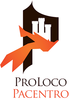 logo ProLoco Pacentro